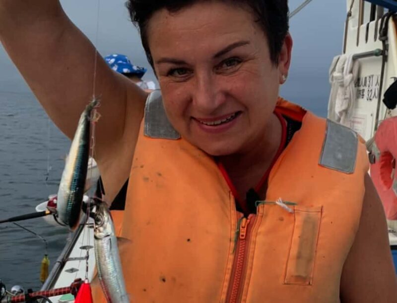 Tokyo: Fishing Adventure & Japanese Cuisine with Your Catch - An In-Depth Look at the Experience