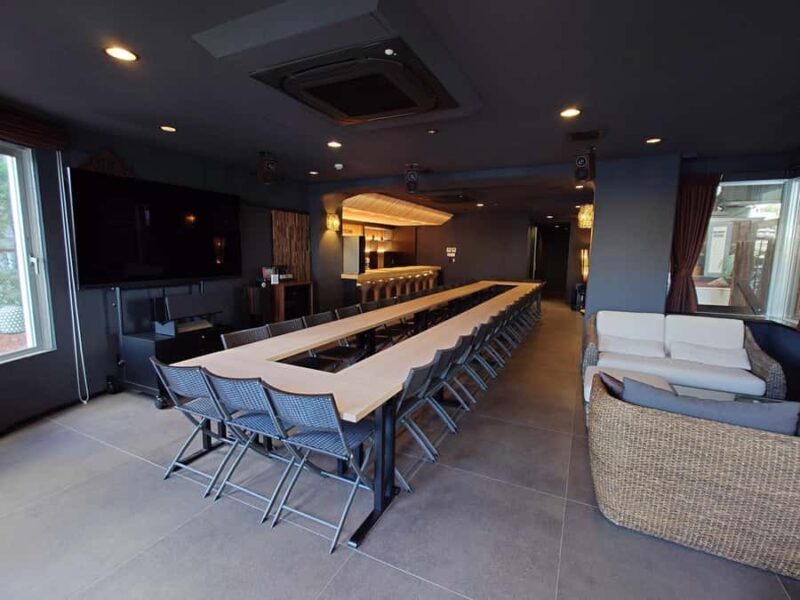 Tokyo: Fishing and Sushi-Making Experience - Tokyo: Fishing and Sushi-Making Experience Review