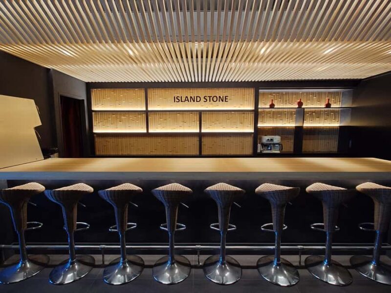 Tokyo: Fishing and Sushi-Making Experience - The Value and Practicalities