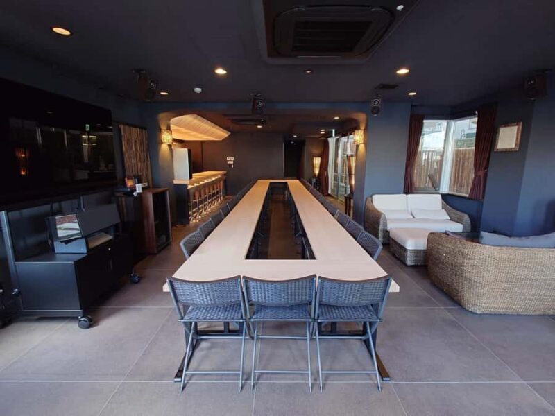 Tokyo: Fishing and Sushi-Making Experience - What Travelers Are Saying