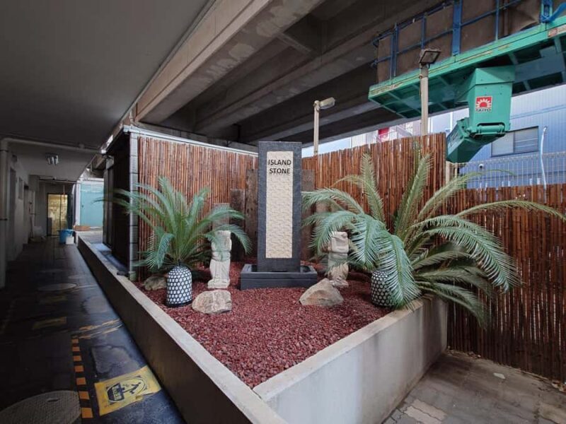 Tokyo: Fishing and Sushi-Making Experience - Why This Tour Offers Great Value