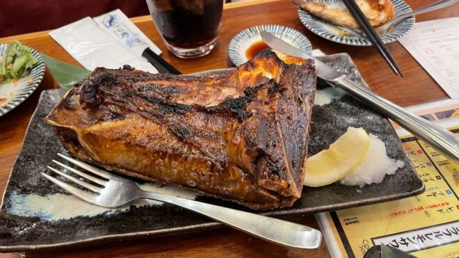 Tokyo Food Adventure: Explore Local Flavors - Accessibility and Group Options