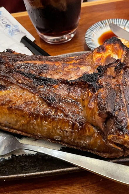 Tokyo Food Adventure: Explore Local Flavors - Frequently Asked Questions