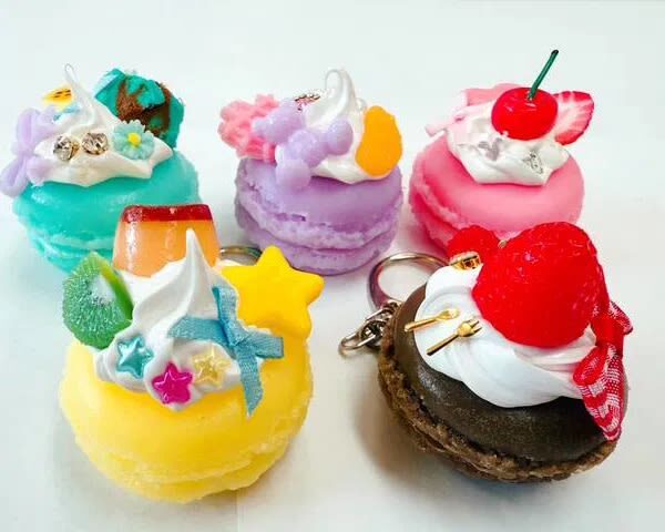 Tokyo Food Sample Making Workshop (1 Hour) - Is the price worth it?