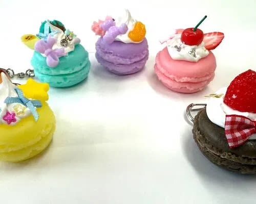 Tokyo Food Sample Making Workshop (1 Hour) - Should you book it?