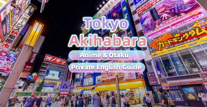 Tokyo: Fuji, Hakone, Kamakura Private Tour /w English Driver - The Sum Up