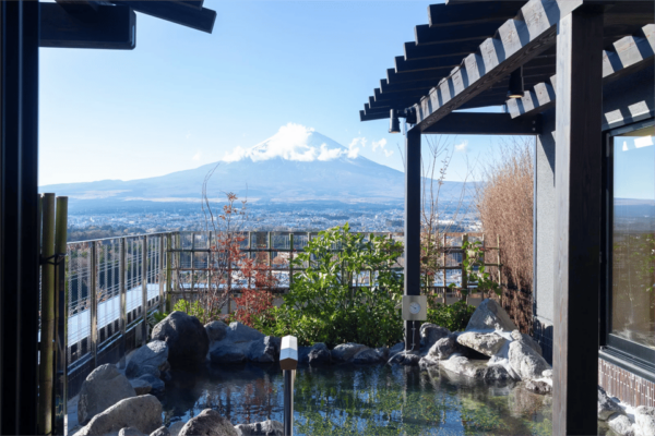 Tokyo: Fuji Mountain Skiing and Hot Spring Day Trip - Frequently Asked Questions