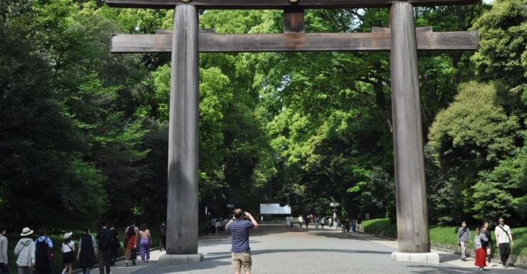 Tokyo & Fuji: Premium Car 2-Day Private Tour - Good To Know