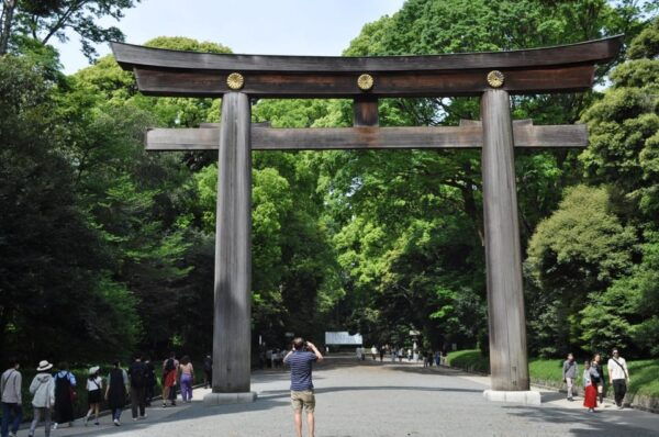Tokyo & Fuji: Premium Car 2-Day Private Tour - Booking Your Tour