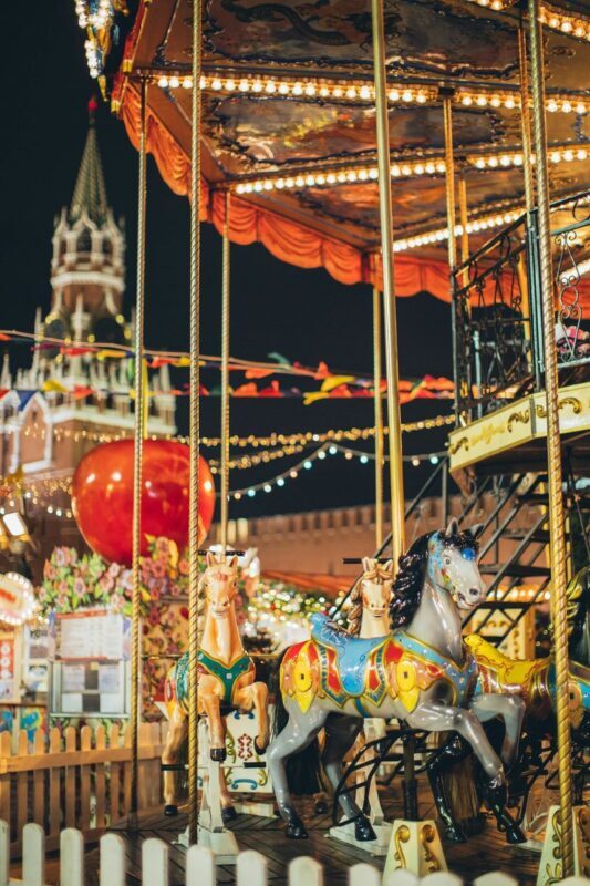 Tokyo Fuji-Q Highland Full-Day Private Customizable Tour - Who should book this tour?