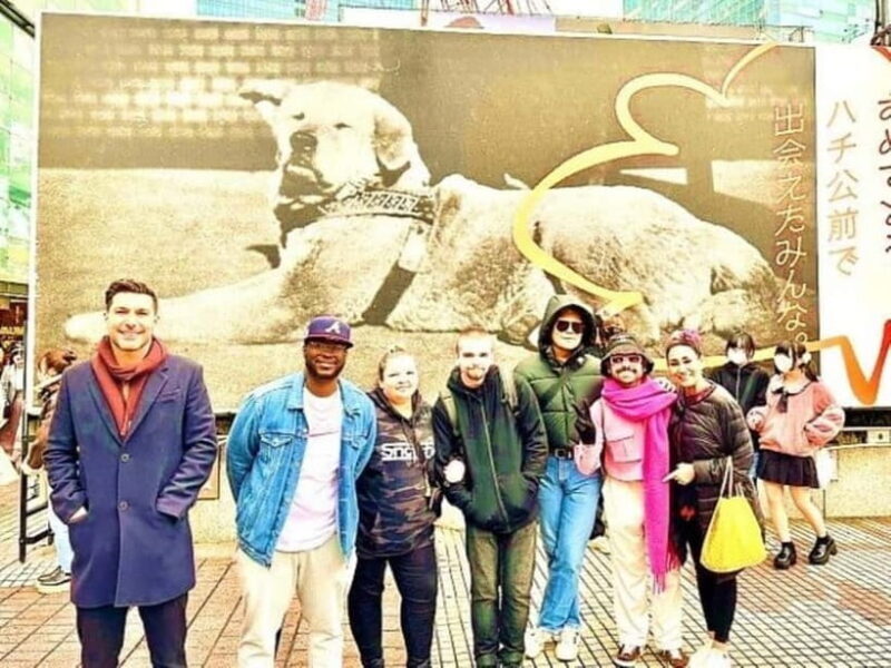 Tokyo: Full Course Tour: Explore 15 Must-Sees & Hidden Gems - Final Thoughts