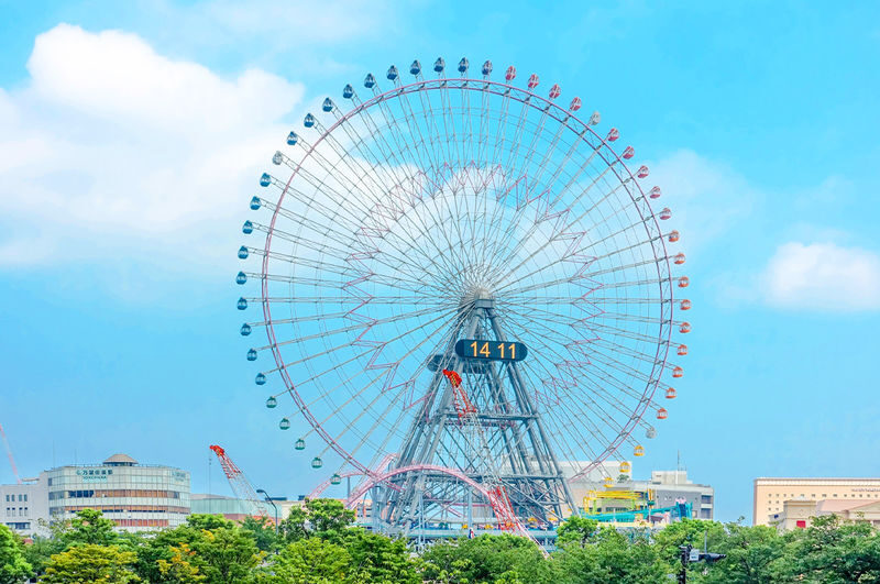 Tokyo Full-Day Enoshima, Kamakura & Yokohama Sightseeing Tour - Kamakura: a historic-city stop in a fast-moving day