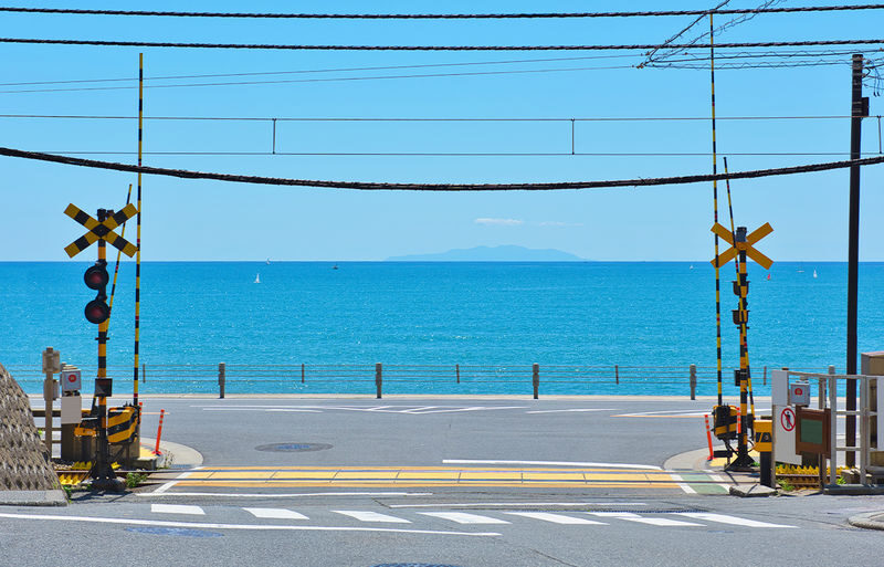 Tokyo Full-Day Enoshima, Kamakura & Yokohama Sightseeing Tour - Is $37.85 good value?