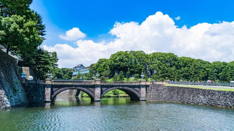 Tokyo Full-Day Private Car Tour with Customizable Itinerary - Why a private car may suit your day