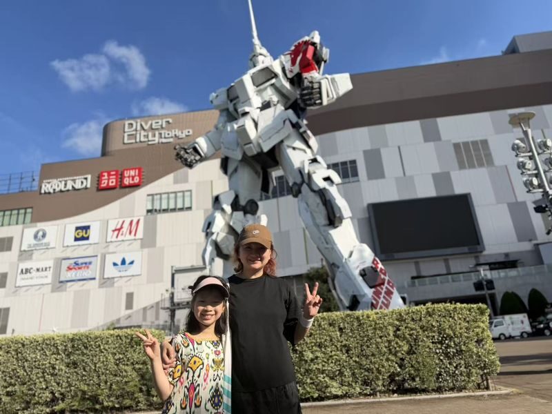 Tokyo Full-Day Private Car Tour with Customizable Itinerary - Making the full day work for you