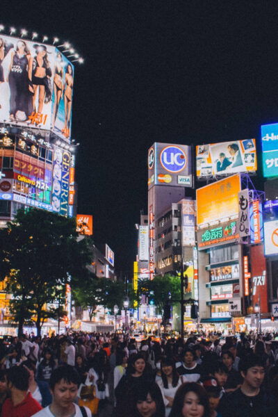 Tokyo: Full Day Private Tour by Luxury Vehicle - Tips for a Great Tour