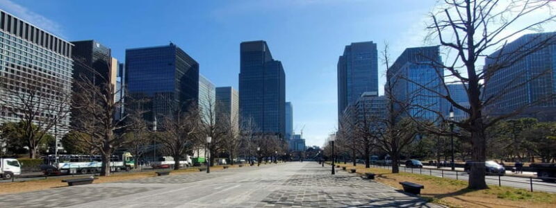 Tokyo Full-Day Private Tour (Customizable) - FAQ