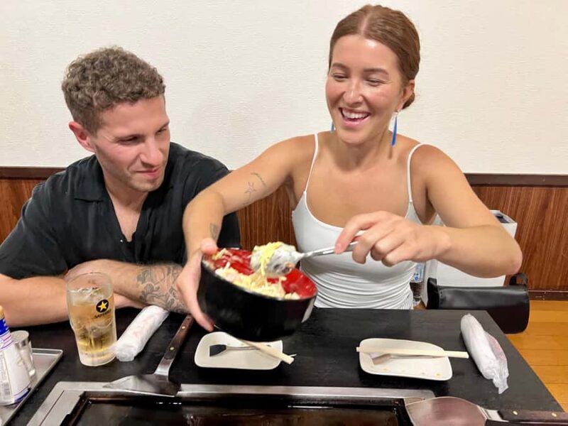 Tokyo: Full-Day Private Tour (Hotel Pickup and Drop-off) - FAQ