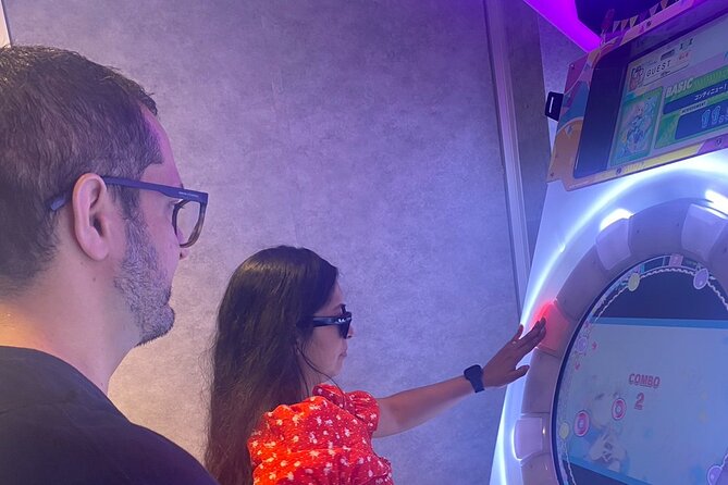 Tokyo Full Day Private Tour With Guide and Foods Included - Common Questions