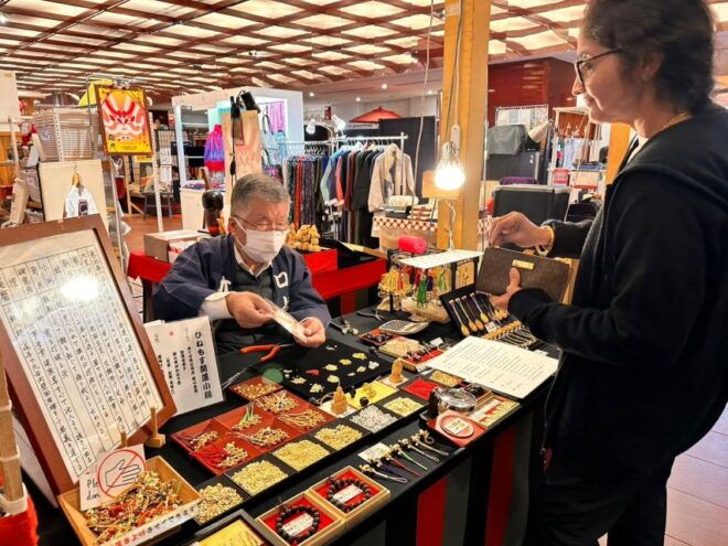 Tokyo Full Day Private Tour With Guide and Foods Included - Common Questions