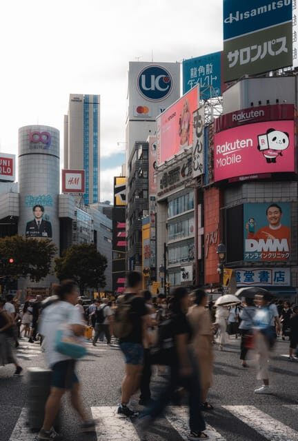 Tokyo full day Spanish speaking tour with hotel pick up and drop off. - Who Is This Tour Best For?