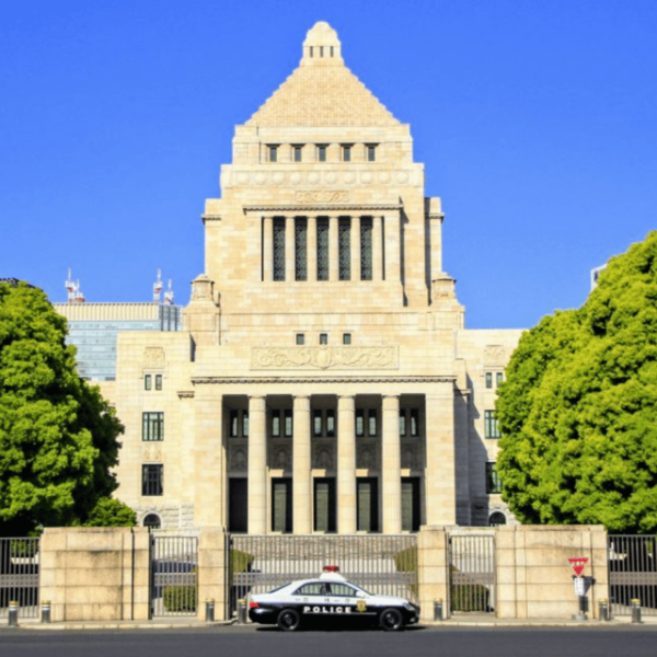 Tokyo: Full Day Tokyo City Private Tour Must Seeing Places - Must-See Destinations