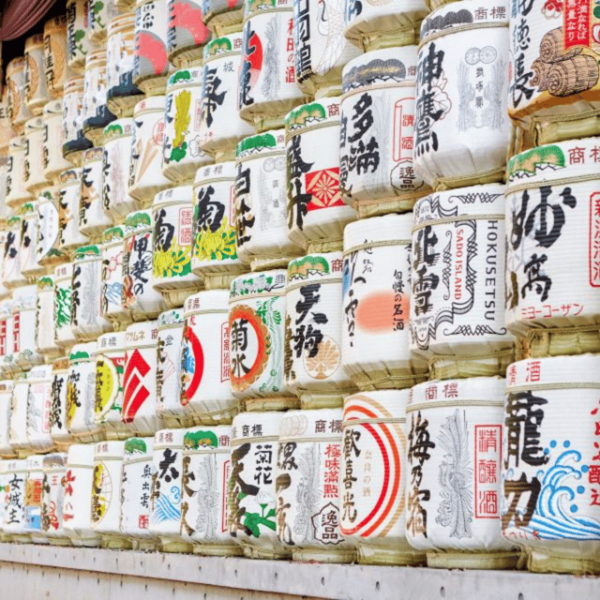 Tokyo: Full Day Tokyo City Private Tour Must Seeing Places - Booking and Cancellation Policy