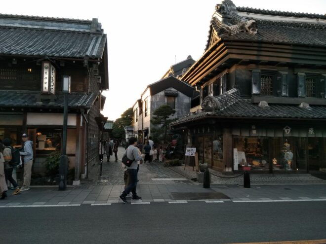 Tokyo: Full Day Tour, Private Guide&Customizable Itinerary - Highlights of the Tour