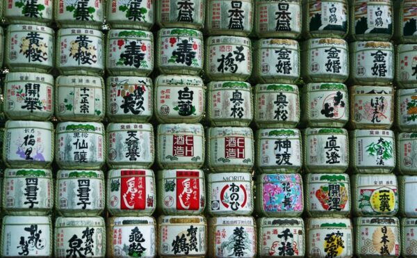 Tokyo Full-Day Trip With Daily Chauffeur - Customer Testimonials