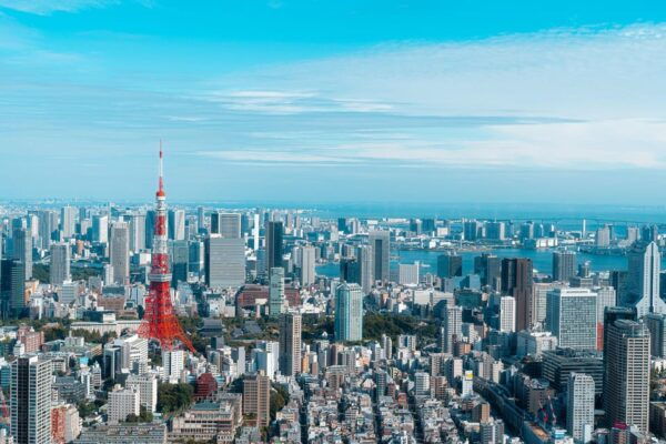 Tokyo Full-Day Trip With Daily Chauffeur - Frequently Asked Questions