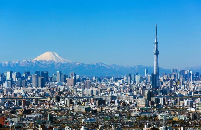 Tokyo Full Day Trip With Private Guide and Luxury Car - Booking Process