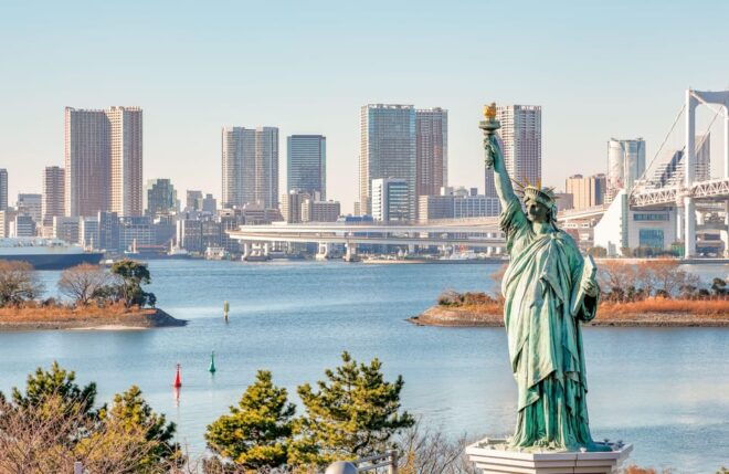Tokyo Full Day Trip With Private Guide and Luxury Car - Important Notes