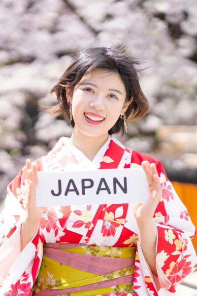 Tokyo Full Day Trip With Private Guide and Luxury Car - Ideal Itinerary Suggestions
