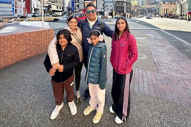 Tokyo Fun Side Ikebukuro Family Tour of Food Anime Tour By Guide - FAQ