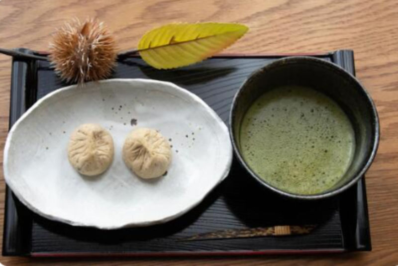 Tokyo Geisha Meet & Performance Small Group Tour - Who is likely to enjoy this visit