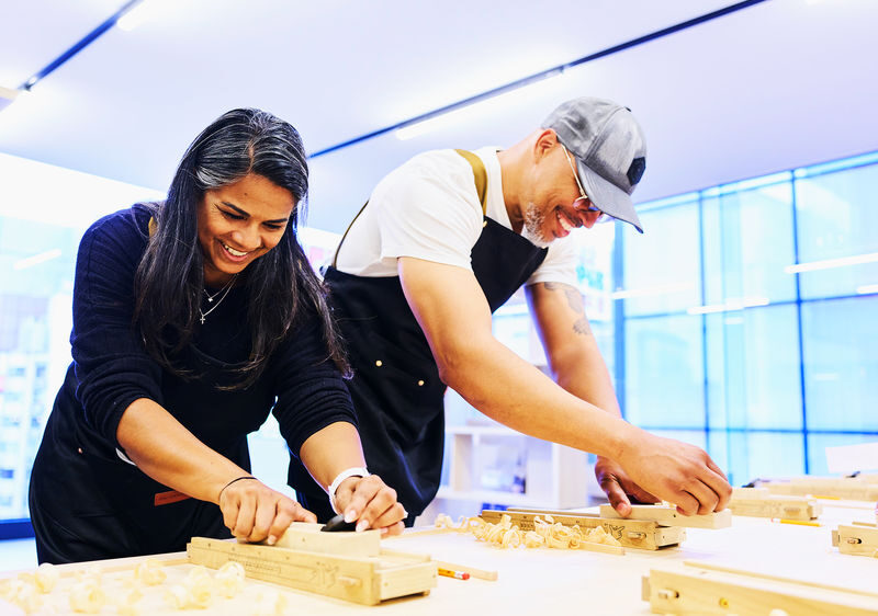 Tokyo: Ginza Premium Japanese Chopstick-Making Workshop - Booking and timing tips