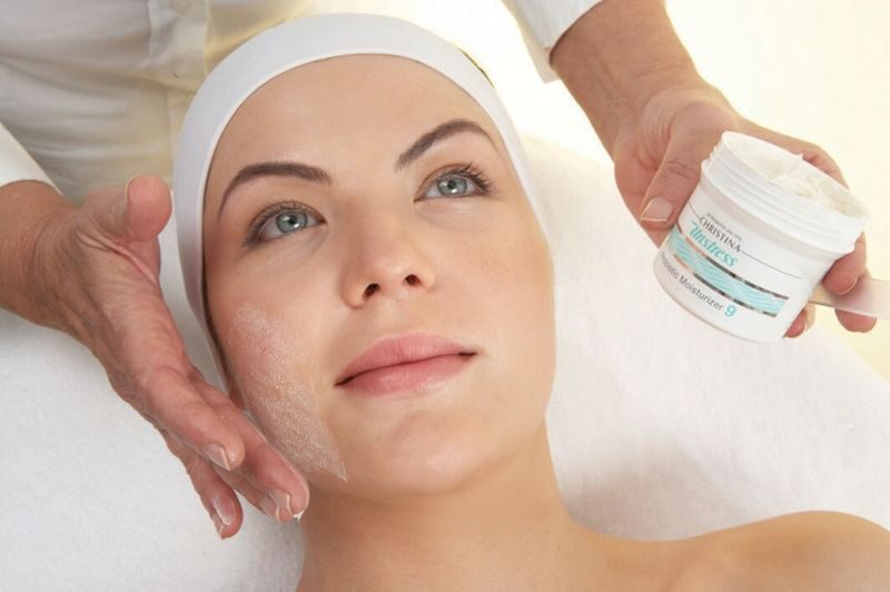 Tokyo Ginza Skin Quality Improvement Beauty Salon Delasser salon - Key points to know before you book