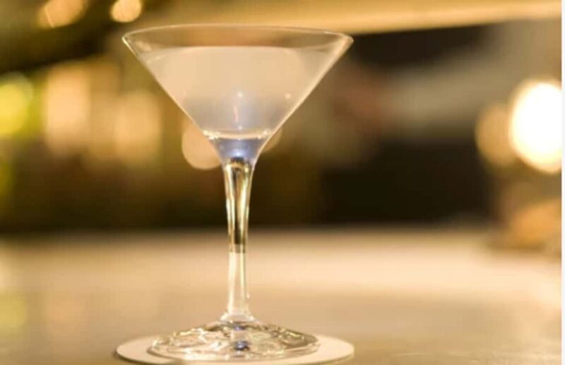 Tokyo: Ginza VIP Club Tour with Exclusive Entry & Champagne - FAQ