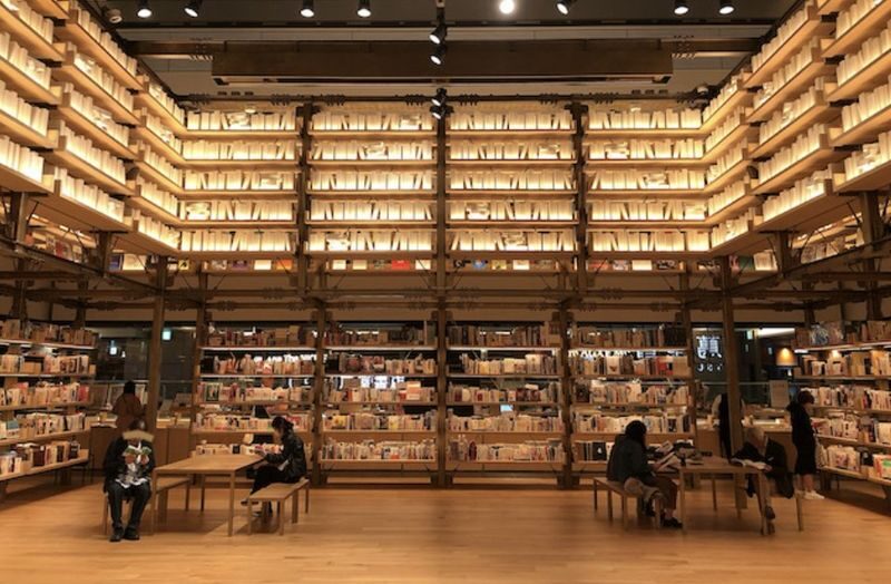 Tokyo Ginza & Yurakucho Small Group Walking Tour - What the route details do not tell you