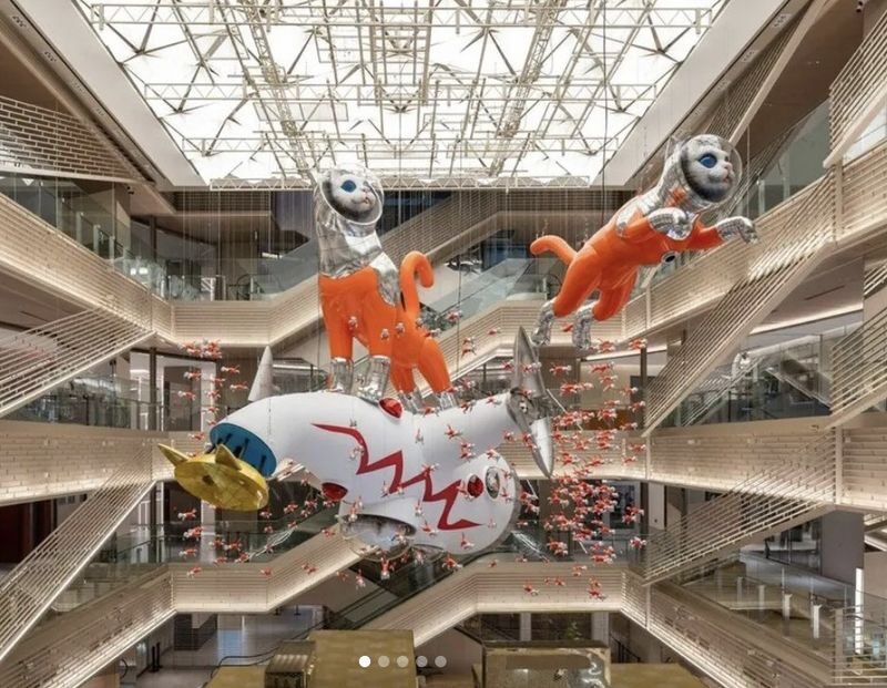 Tokyo Ginza & Yurakucho Small Group Walking Tour - The duration deserves a little caution