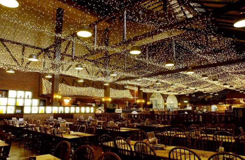 Tokyo: Gotemba Outlet Shopping Day Trip with Beer - Good To Know