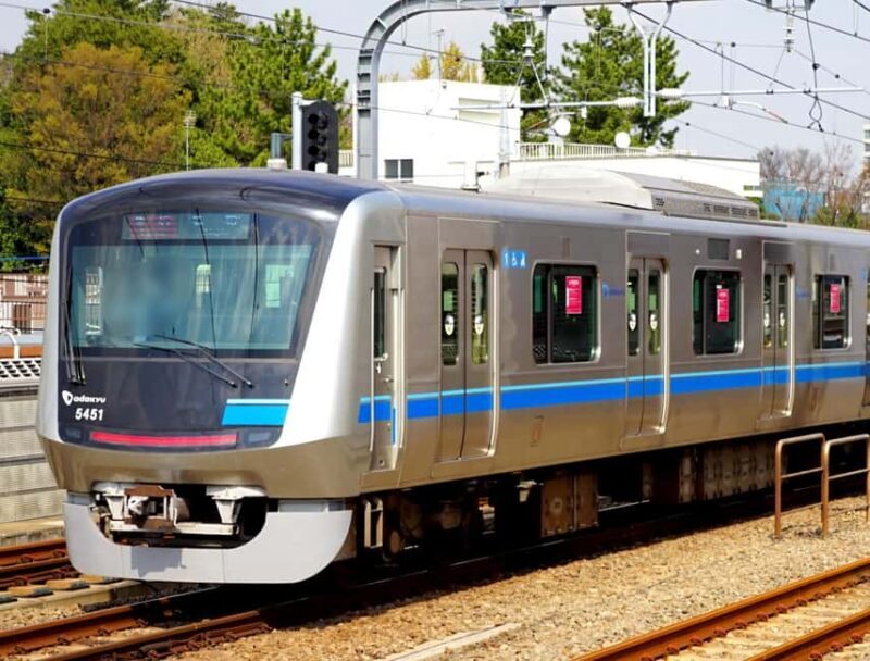 Tokyo: Gotokuji Temple and Shimokitazawa Day Tour - FAQ