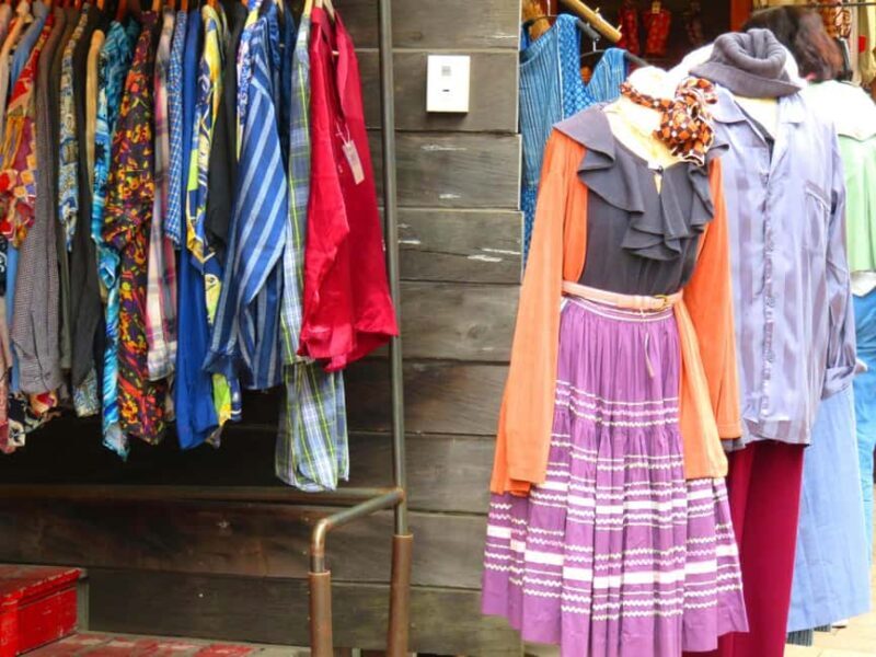 Tokyo: Gotokuji Temple and Shimokitazawa Day Tour - In The Sum Up