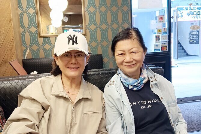 Tokyo: Gotokuji Temple and Shimokitazawa Day Tour - Who Will Love This Experience?