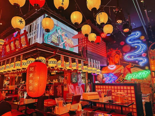 Tokyo: Guided Daytime Walking Tour in Shinjuku District - Detailed Itinerary Highlights