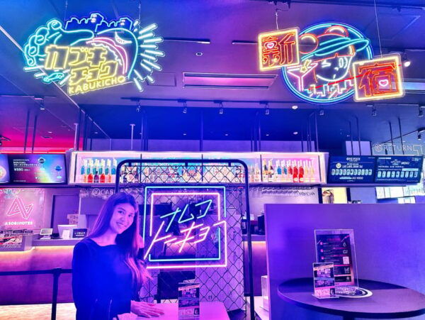 Tokyo: Guided Daytime Walking Tour in Shinjuku District - Optional Activities and Add-Ons