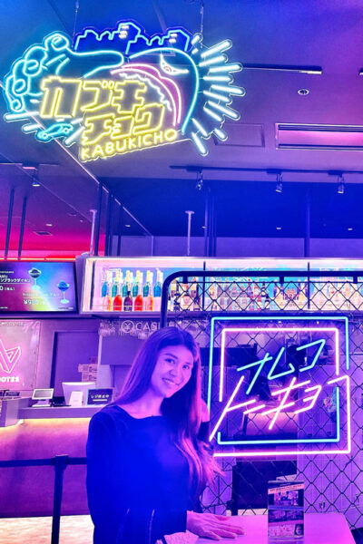 Tokyo: Guided Daytime Walking Tour in Shinjuku District - Frequently Asked Questions