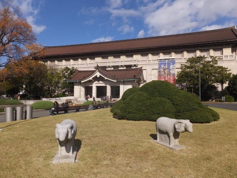 Tokyo: Guided Exploration with a Private Driver - Why This Tour Is a Great Choice