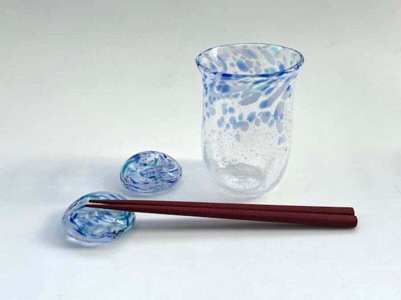 Tokyo: Guided Glassblowing Workshop with Train Transfer - How the Tour Works: A Step-by-Step Breakdown