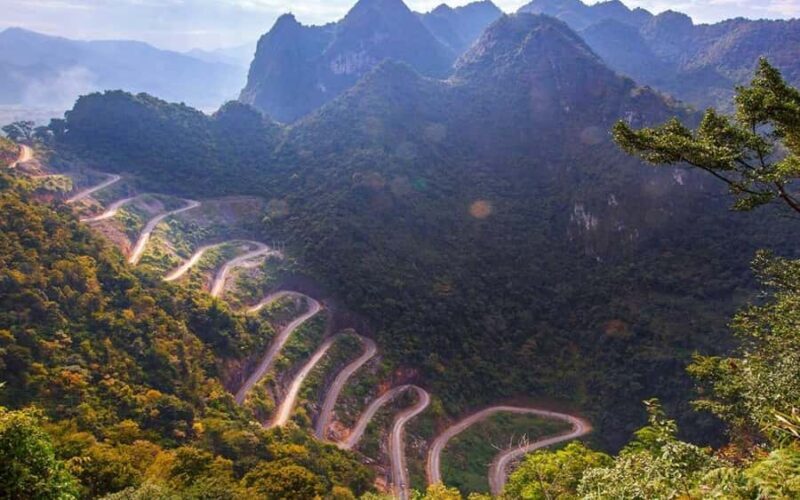 Tokyo/Gunma: Initial D, Ikaho Onsen & Haruna Lake Day Trip - Why This Tour Offers Great Value